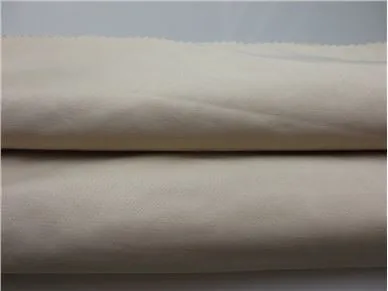 T -400 twill
